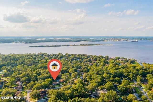 4442 RIVER TRAIL Road, Jacksonville, FL 32277