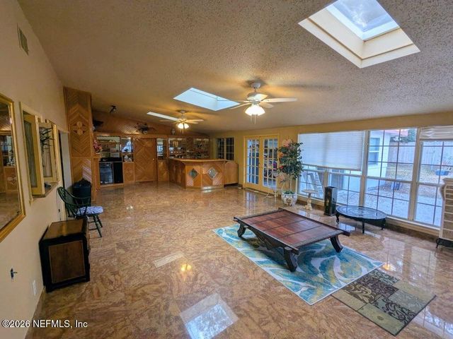 4442 RIVER TRAIL Road, Jacksonville, FL 32277