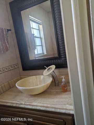 4442 RIVER TRAIL Road, Jacksonville, FL 32277