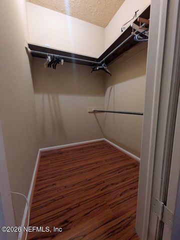 4442 RIVER TRAIL Road, Jacksonville, FL 32277