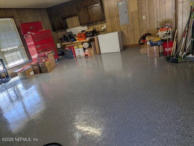 4442 RIVER TRAIL Road, Jacksonville, FL 32277