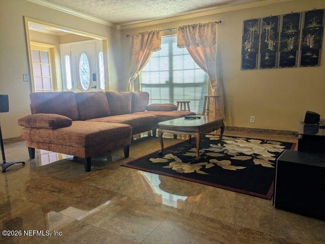 4442 RIVER TRAIL Road, Jacksonville, FL 32277