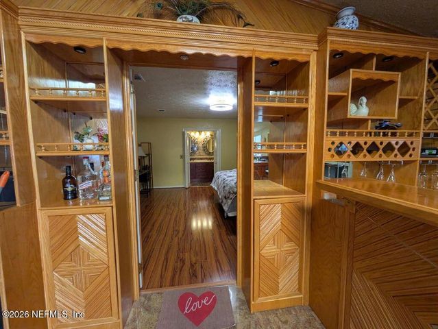 4442 RIVER TRAIL Road, Jacksonville, FL 32277