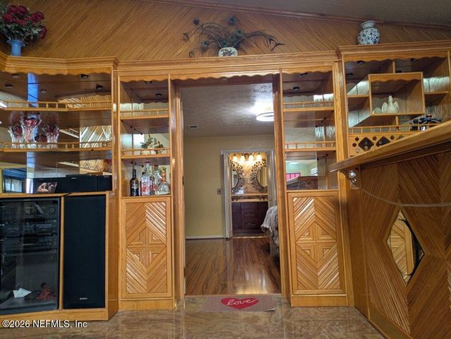 4442 RIVER TRAIL Road, Jacksonville, FL 32277