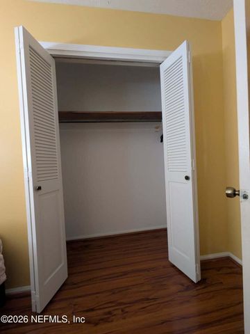 4442 RIVER TRAIL Road, Jacksonville, FL 32277