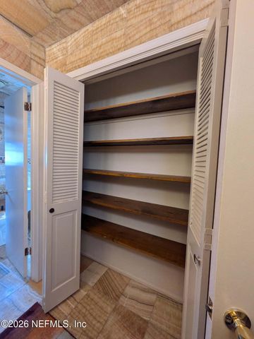 4442 RIVER TRAIL Road, Jacksonville, FL 32277