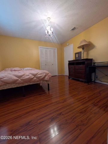 4442 RIVER TRAIL Road, Jacksonville, FL 32277