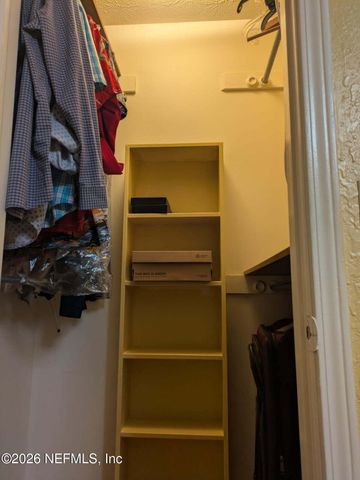 4442 RIVER TRAIL Road, Jacksonville, FL 32277