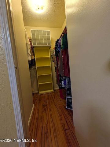 4442 RIVER TRAIL Road, Jacksonville, FL 32277