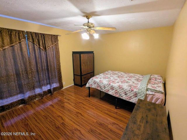 4442 RIVER TRAIL Road, Jacksonville, FL 32277