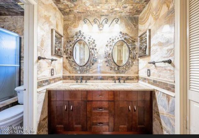 4442 RIVER TRAIL Road, Jacksonville, FL 32277