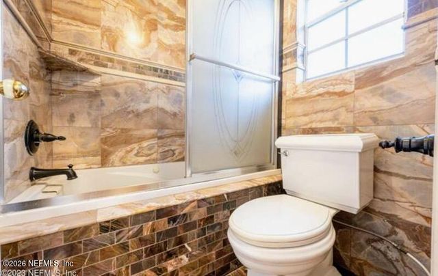 4442 RIVER TRAIL Road, Jacksonville, FL 32277