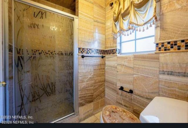 4442 RIVER TRAIL Road, Jacksonville, FL 32277