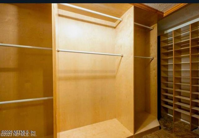 4442 RIVER TRAIL Road, Jacksonville, FL 32277