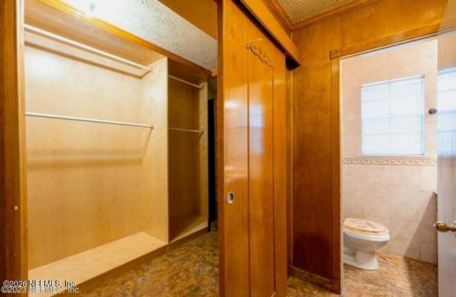 4442 RIVER TRAIL Road, Jacksonville, FL 32277