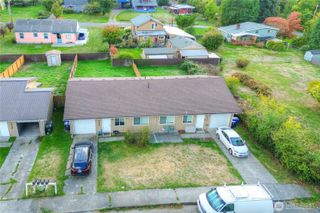 2423 Mitchell Avenue NE, Olympia, WA 98506