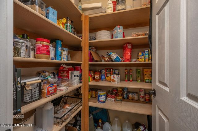 5090 W Northern Rose Lane, Wasilla, AK 99623