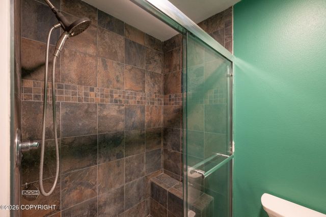 5090 W Northern Rose Lane, Wasilla, AK 99623