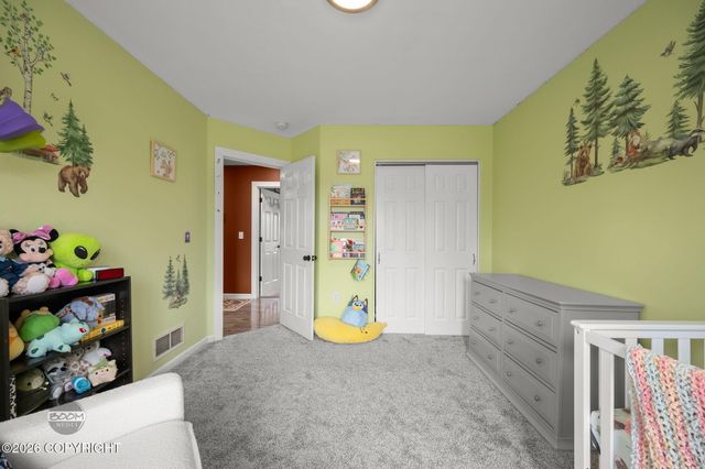 5090 W Northern Rose Lane, Wasilla, AK 99623