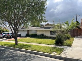 21530 Birch Hill, Diamond Bar, CA 91765