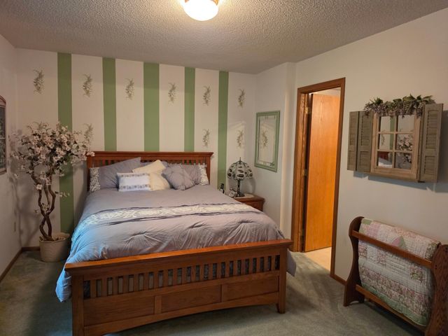 12224 278th Avenue NW, Zimmerman, MN 55398