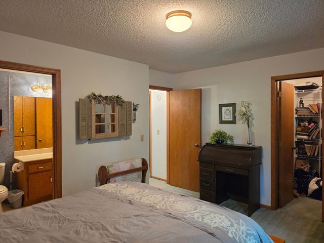 12224 278th Avenue NW, Zimmerman, MN 55398