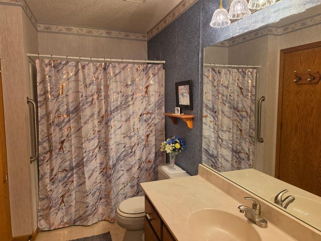 12224 278th Avenue NW, Zimmerman, MN 55398