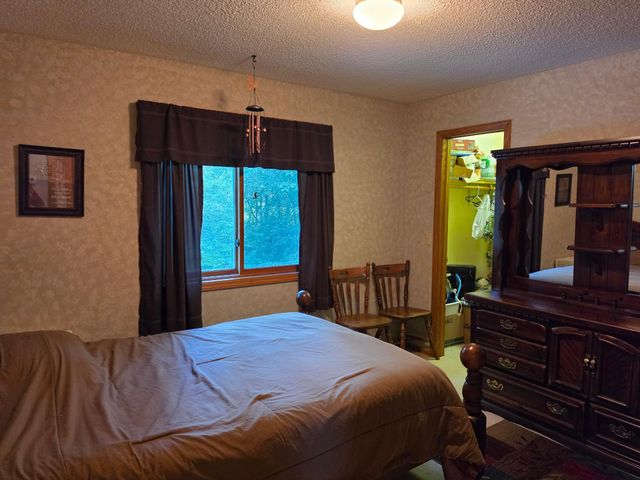12224 278th Avenue NW, Zimmerman, MN 55398