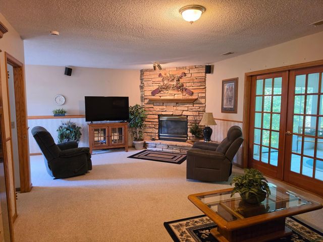 12224 278th Avenue NW, Zimmerman, MN 55398