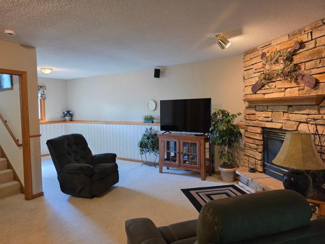 12224 278th Avenue NW, Zimmerman, MN 55398