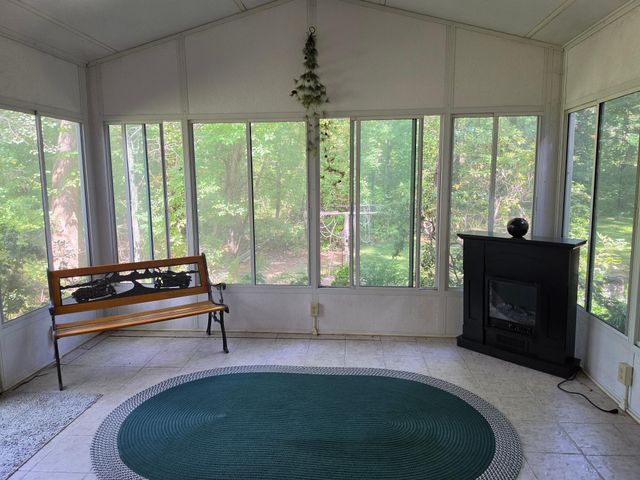 12224 278th Avenue NW, Zimmerman, MN 55398
