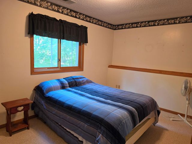 12224 278th Avenue NW, Zimmerman, MN 55398