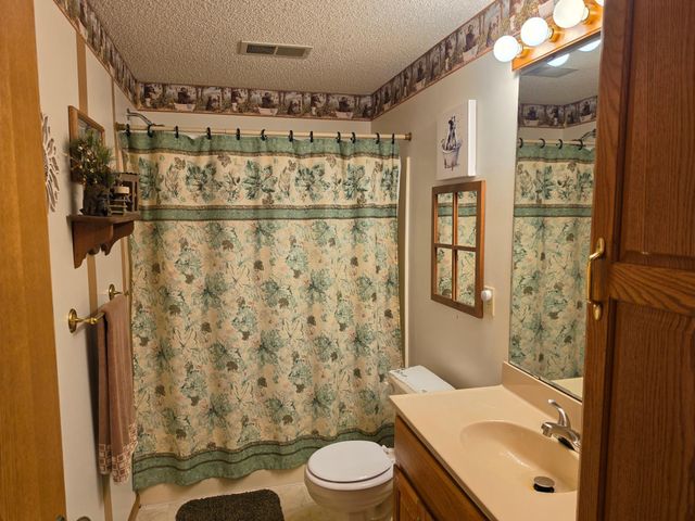 12224 278th Avenue NW, Zimmerman, MN 55398