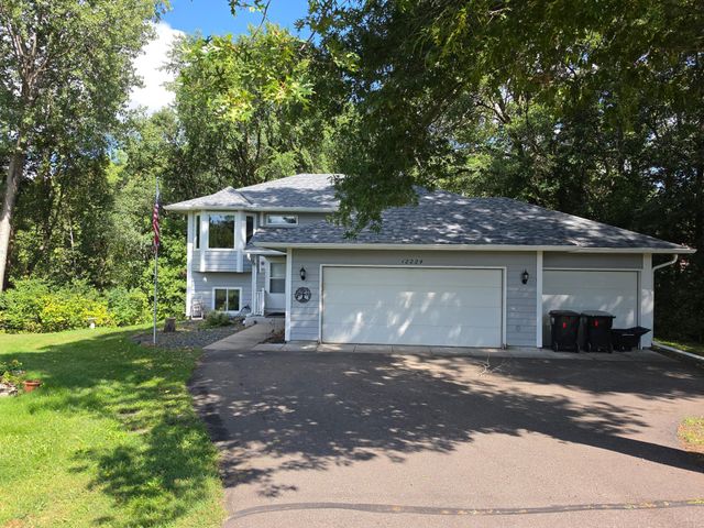 12224 278th Avenue NW, Zimmerman, MN 55398