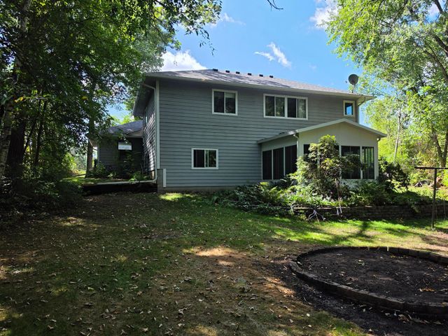 12224 278th Avenue NW, Zimmerman, MN 55398