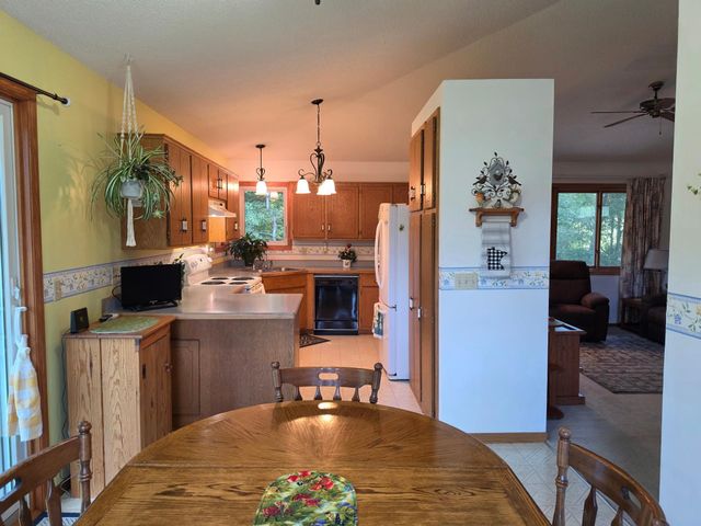 12224 278th Avenue NW, Zimmerman, MN 55398