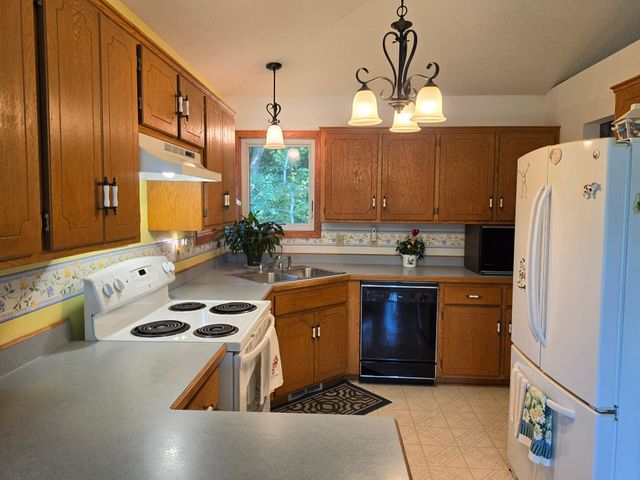 12224 278th Avenue NW, Zimmerman, MN 55398