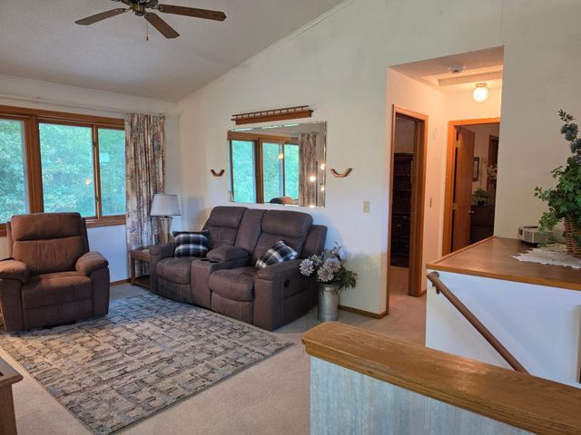 12224 278th Avenue NW, Zimmerman, MN 55398