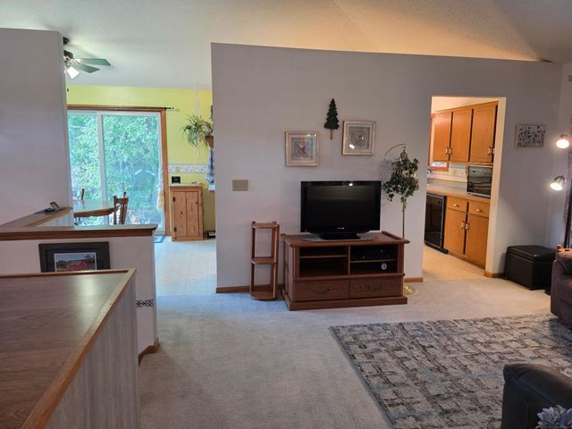 12224 278th Avenue NW, Zimmerman, MN 55398