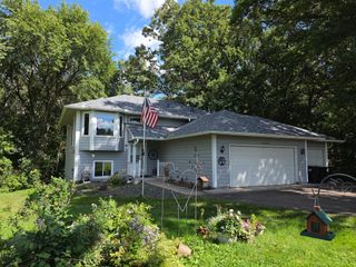 12224 278th Avenue NW, Zimmerman, MN 55398