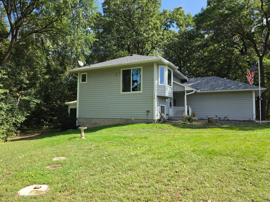 12224 278th Avenue NW, Zimmerman, MN 55398 — photo 4