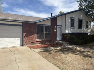9315 W Girard Place, Lakewood, CO 80227