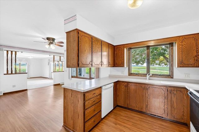 7124 Schneider Road, Middleton, WI 53562