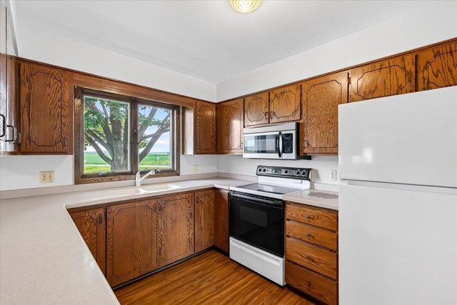 7124 Schneider Road, Middleton, WI 53562