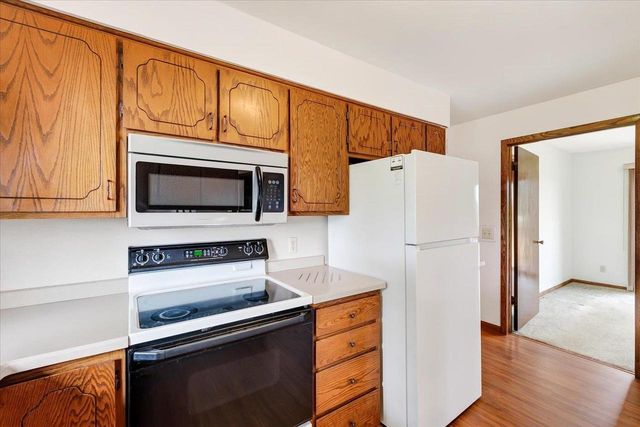 7124 Schneider Road, Middleton, WI 53562