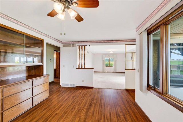 7124 Schneider Road, Middleton, WI 53562