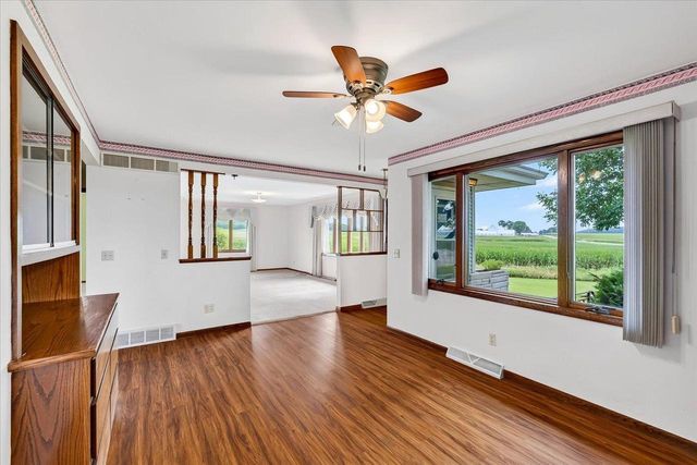 7124 Schneider Road, Middleton, WI 53562