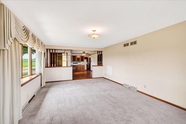 7124 Schneider Road, Middleton, WI 53562