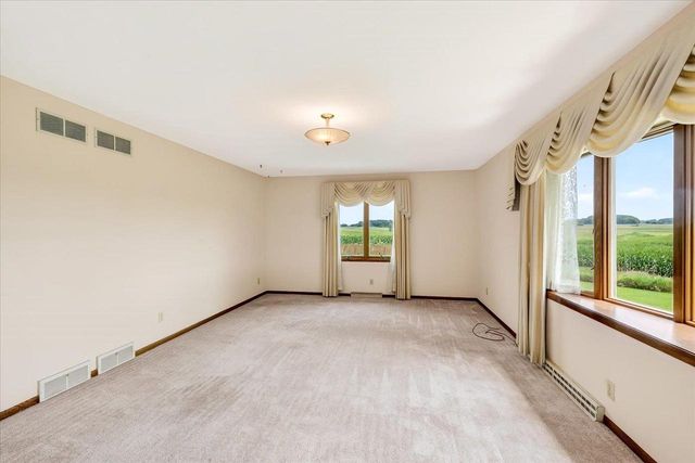 7124 Schneider Road, Middleton, WI 53562