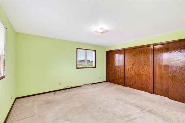7124 Schneider Road, Middleton, WI 53562